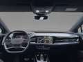 Audi Q4 e-tron 45 210 kW S line Matrix Navi Grau - thumbnail 8