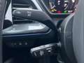 Audi Q4 e-tron 45 210 kW S line Matrix Navi Grau - thumbnail 17