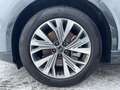 Audi Q4 e-tron 45 210 kW S line Matrix Navi Grau - thumbnail 18