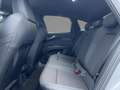 Audi Q4 e-tron 45 210 kW S line Matrix Navi Grau - thumbnail 11