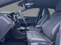 Audi Q4 e-tron 45 210 kW S line Matrix Navi Grau - thumbnail 9