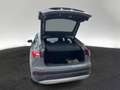 Audi Q4 e-tron 45 210 kW S line Matrix Navi Grau - thumbnail 12