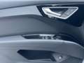 Audi Q4 e-tron 45 210 kW S line Matrix Navi Grau - thumbnail 15