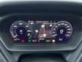 Audi Q4 e-tron 45 210 kW S line Matrix Navi Grau - thumbnail 16