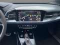 Audi Q4 e-tron 45 210 kW S line Matrix Navi Grau - thumbnail 14