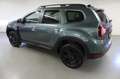 Dacia Duster TCe 130 Extreme | MediaNav Multimedia & Navigatie Groen - thumbnail 9