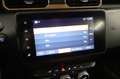 Dacia Duster TCe 130 Extreme | MediaNav Multimedia & Navigatie Groen - thumbnail 26