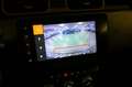 Dacia Duster TCe 130 Extreme | MediaNav Multimedia & Navigatie Groen - thumbnail 29
