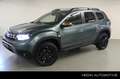 Dacia Duster TCe 130 Extreme | MediaNav Multimedia & Navigatie Groen - thumbnail 1