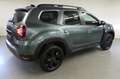Dacia Duster TCe 130 Extreme | MediaNav Multimedia & Navigatie Groen - thumbnail 8