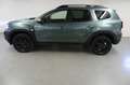 Dacia Duster TCe 130 Extreme | MediaNav Multimedia & Navigatie Groen - thumbnail 6