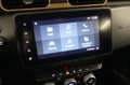 Dacia Duster TCe 130 Extreme | MediaNav Multimedia & Navigatie Groen - thumbnail 25