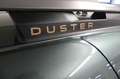 Dacia Duster TCe 130 Extreme | MediaNav Multimedia & Navigatie Groen - thumbnail 11