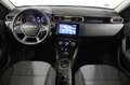 Dacia Duster TCe 130 Extreme | MediaNav Multimedia & Navigatie Groen - thumbnail 19