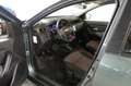 Dacia Duster TCe 130 Extreme | MediaNav Multimedia & Navigatie Groen - thumbnail 14