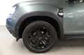 Dacia Duster TCe 130 Extreme | MediaNav Multimedia & Navigatie Groen - thumbnail 10