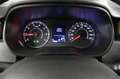 Dacia Duster TCe 130 Extreme | MediaNav Multimedia & Navigatie Groen - thumbnail 24
