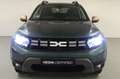Dacia Duster TCe 130 Extreme | MediaNav Multimedia & Navigatie Groen - thumbnail 3