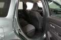 Dacia Duster TCe 130 Extreme | MediaNav Multimedia & Navigatie Groen - thumbnail 17