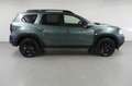 Dacia Duster TCe 130 Extreme | MediaNav Multimedia & Navigatie Groen - thumbnail 7
