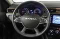 Dacia Duster TCe 130 Extreme | MediaNav Multimedia & Navigatie Groen - thumbnail 22