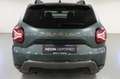 Dacia Duster TCe 130 Extreme | MediaNav Multimedia & Navigatie Groen - thumbnail 4