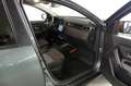 Dacia Duster TCe 130 Extreme | MediaNav Multimedia & Navigatie Groen - thumbnail 15