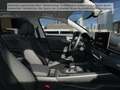Audi A4 40 TFSI quattro S tronic S line Matrix- Grau - thumbnail 11
