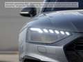 Audi A4 40 TFSI quattro S tronic S line Matrix- Grau - thumbnail 7