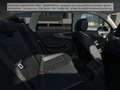 Audi A4 40 TFSI quattro S tronic S line Matrix- Grau - thumbnail 13