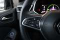 Renault Clio 1.6 E-Tech Full Hybrid 145 esprit Alpine | BOSE | Grijs - thumbnail 26