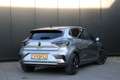 Renault Clio 1.6 E-Tech Full Hybrid 145 esprit Alpine | BOSE | Grijs - thumbnail 3