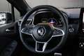 Renault Clio 1.6 E-Tech Full Hybrid 145 esprit Alpine | BOSE | Grijs - thumbnail 21