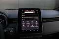 Renault Clio 1.6 E-Tech Full Hybrid 145 esprit Alpine | BOSE | Grijs - thumbnail 10