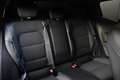 Renault Clio 1.6 E-Tech Full Hybrid 145 esprit Alpine | BOSE | Grijs - thumbnail 14