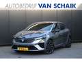 Renault Clio 1.6 E-Tech Full Hybrid 145 esprit Alpine | BOSE | Grijs - thumbnail 1