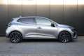 Renault Clio 1.6 E-Tech Full Hybrid 145 esprit Alpine | BOSE | Grijs - thumbnail 4