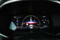 Renault Clio 1.6 E-Tech Full Hybrid 145 esprit Alpine | BOSE | Grijs - thumbnail 5