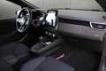 Renault Clio 1.6 E-Tech Full Hybrid 145 esprit Alpine | BOSE | Grijs - thumbnail 23