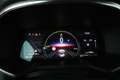 Renault Clio 1.6 E-Tech Full Hybrid 145 esprit Alpine | BOSE | Grijs - thumbnail 6