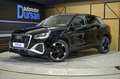 Audi Q2 30 TDI S line 85kW - thumbnail 1