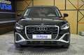 Audi Q2 30 TDI S line 85kW - thumbnail 2