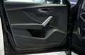 Audi Q2 30 TDI S line 85kW - thumbnail 21