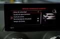 Audi Q2 30 TDI S line 85kW - thumbnail 34