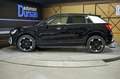 Audi Q2 30 TDI S line 85kW - thumbnail 19