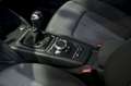 Audi Q2 30 TDI S line 85kW - thumbnail 37