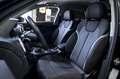Audi Q2 30 TDI S line 85kW - thumbnail 24
