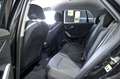 Audi Q2 30 TDI S line 85kW - thumbnail 16
