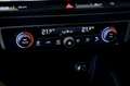 Audi Q2 30 TDI S line 85kW - thumbnail 36