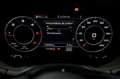 Audi Q2 30 TDI S line 85kW - thumbnail 7
